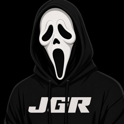 Team54Zach's profile picture