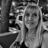 Profilbild von María