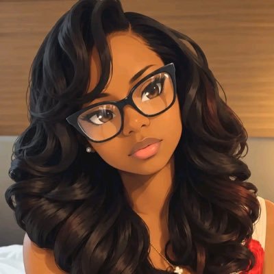 Mary_ella 🇨🇮/🇬🇦's profile picture