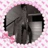 ZL🖤🎀💙 profil fotoğrafı