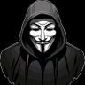 AnonymousAzaziel 的头像