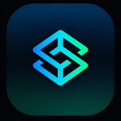 SpAItial_AI's profile picture