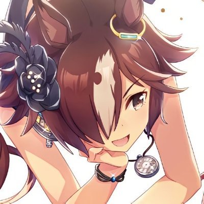 dolly's profile picture
