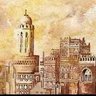 عطّان 的头像