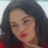 Profilbild von barbara