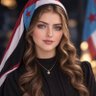 شمس's profile picture