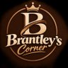 Profilbild von Brantley's Corner ⚽🔥