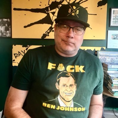 AaronNagler's profile picture