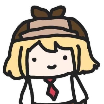 playdistopia's profile picture