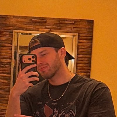 caydenyaps's profile picture
