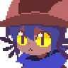 🎃 _Spooky Star_🎃's profile picture
