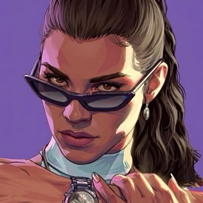 inanmadinsen's profile picture