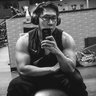 Grim's profile picture