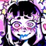 Profilbild von Asquelerisque🏳️⚧️🏳️🌈