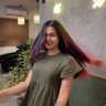 Sashaaa💫's profile picture