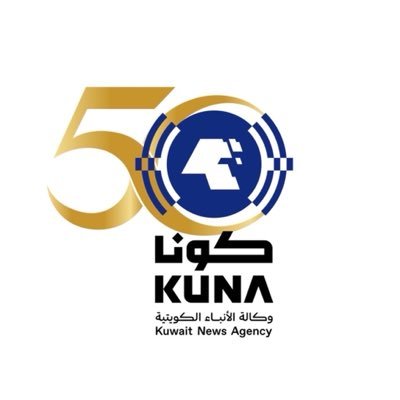 kuna_ar's profile picture