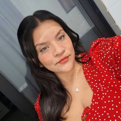 hwloiza's profile picture