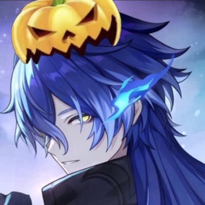 catosugu's profile picture