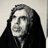Фото профиля Mohamed