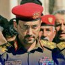 Profilbild von نكاَل 🇵🇸🇾🇪