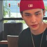 NoSa 🐉🦁's profile picture