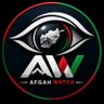 Afghan Watch 的头像