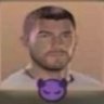 Profilbild von striker