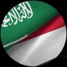 Profilbild von فجر اليمن✨
