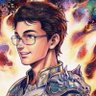 てろ−ぷ's profile picture