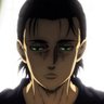 Profilbild von Jitter🫎🔺🔥