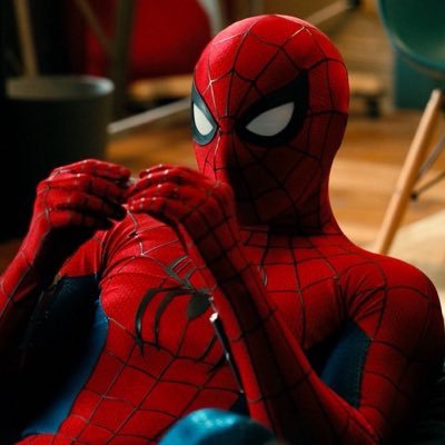 Cade (SEEN BND 5x)'s profile picture