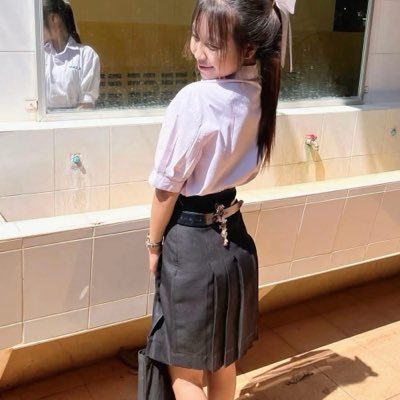 อยากเป็น นางสาว's profile picture