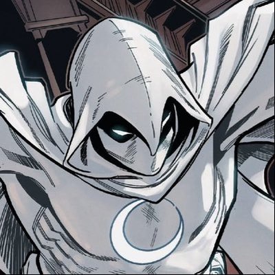comixly's profile picture