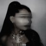 prin d bahia⭐️ profil fotoğrafı