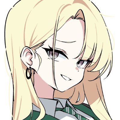 malfoidvt's profile picture