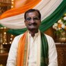 Profilbild von Mahadeo Daine
