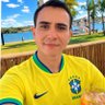 Profilbild von 🐔 Wanderson do Galo 🐔
