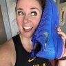 Steph's profile picture