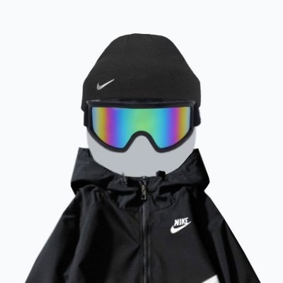 𝗞 𝗔 𝗭 𝗘 :)'s profile picture