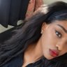 cecilia Pepper's profile picture