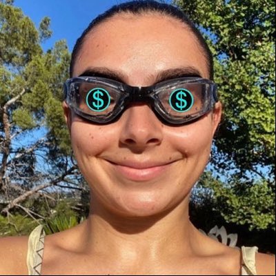 hayley_xcx_'s profile picture