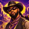 The Obidient Martyr's profile picture
