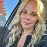 Kimberly K profil fotoğrafı