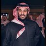 فهد عبدالعزيز بن فرحان profil fotoğrafı