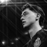 brandon’s keyboard 🇲🇽's profile picture