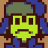 https://funcatgifs.com's profile picture