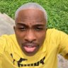 CALLJOHN 💯🤏's profile picture