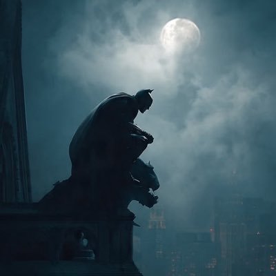 NostraaPro's profile picture