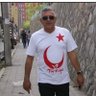 Coşkun Kaplan 的头像