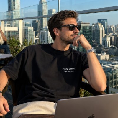 Adamaestr0_'s profile picture